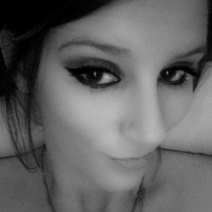 Meet your Posher, Stacey